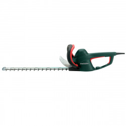 Metabo Taille-haie Metabo HS 8755 560W longueur de coupe 55cm Kobleo Metabo Taille-haie Metabo HS 8755 560W longueur de coupe 55cm Kobleo