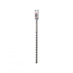 Bosch Foret Sds-Max-4 pour perforateur 40x400x520mm Bosch Kobleo