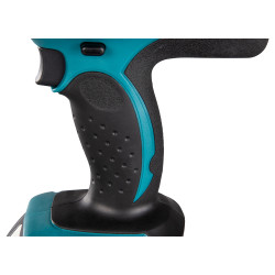 Makita Perceuse visseuse à batterie Makita DDF453SFE 18V LXT Li-Ion 3Ah 13mm Kobleo