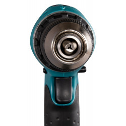 Makita Perceuse visseuse à batterie Makita DDF453SFE 18V LXT Li-Ion 3Ah 13mm Kobleo