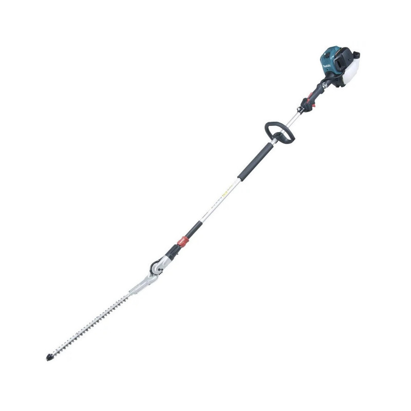 Makita Taille-haie à perche thermique 4 temps 25,4cc EN4950H Makita Kobleo