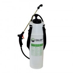 Dalep Pulvérisateur manuel Dalep EXTERT 14 8litres Kobleo