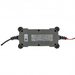 Gys Chargeur Gys GYSFLASH 8.12 automatique pour batteries 12V Kobleo