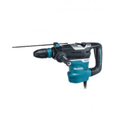 Makita Perfo burineur Sds-Max HR4013C 40mm 1100W 8J Makita Kobleo