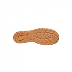 Bottes de sécurité Jallatte pointure 38 JALARTIC SAS S3 CI SRC Kobleo Bottes de sécurité Jallatte pointure 38 JALARTIC SAS S3 CI SRC Kobleo