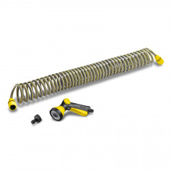 Karcher Set spirale d'arrosage Karcher 10m Kobleo