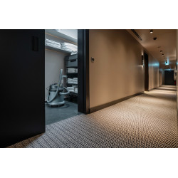 Karcher Aspirateur eau et poussières Karcher NT 27/1 cuve 27L 1380W 24,9kPa Kobleo