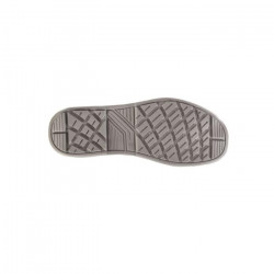 Chaussures sécurité basse Jallatte SAS ESD S3 CI SRC pointure 42 noir Kobleo Chaussures sécurité basse Jallatte SAS ESD S3 CI SRC pointure 42 noir Kobleo