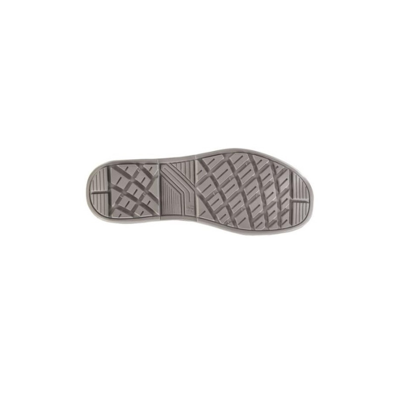 Chaussures sécurité basse Jallatte SAS ESD S3 CI SRC pointure 42 noir Kobleo Chaussures sécurité basse Jallatte SAS ESD S3 CI SRC pointure 42 noir Kobleo