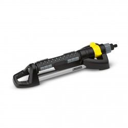 Karcher Arroseur oscillant Karcher OS 5.320 SV jusqu'à 320m2 d'arrosage Kobleo
