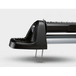 Karcher Arroseur oscillant Karcher OS 5.320 SV jusqu'à 320m2 d'arrosage Kobleo