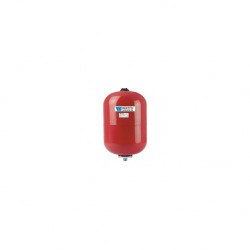 WATTS Vase d'expansion chauffage WATTS 22VR18 série VR capacité 18L Kobleo