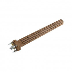 Thermor Résistance stéatite Thermor pour chauffe-eau 1800W 230V Kobleo