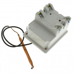 Thermor Thermostat Thermor BSD mono pour chauffe-eau Kobleo