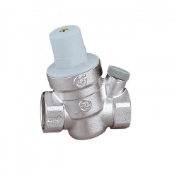 Thermador Réducteur de pression Thermador 533 3/4" FF eau froide Kobleo