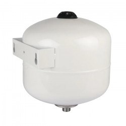 Thermador Vase d'expansion sanitaire Thermador VEXBAL® fixation murale 25L Kobleo