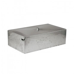 Thermador Vase d'expansion Thermador VGR020 ouvert rectangulaire 20L Kobleo