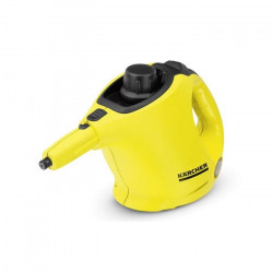 Karcher Nettoyeur vapeur Karcher SC1 1200W 3bar cuve 0,2L Kobleo