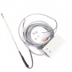 Thermor Kit Agro Thermor V2 78 degrés pour ACI Hybrid Kobleo