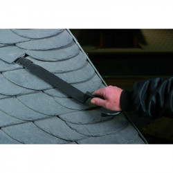 Edma Arrache-clous Edma soudé 400mm Kobleo