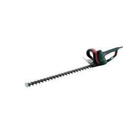 Metabo Taille-haies électrique 660W longueur de coupe:75 cm HS 8875 Metabo Kobleo