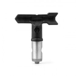 Graco Buse Graco RAC 5 SwitchTip pour pulvérisateur airless Kobleo