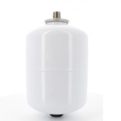 Thermador Vase d'expansion sanitaire Thermador VEXBAL® fixation murale 8L Kobleo