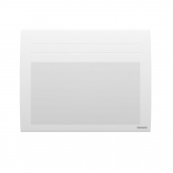 Thermor Panneau rayonnant Thermor Amadeus 3 horizontal 300W blanc Kobleo