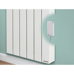 Thermor Interface Cozytouch Thermor 450251 135x70x22mm Kobleo