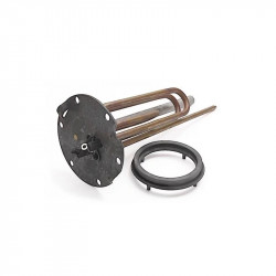 Thermor Résistance blindée Thermor 2000W pour chauffe-eau Kobleo