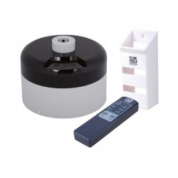 Vortice Kit télécommande infra-rouge Vortice TIRVPD pour Nordik Design 1S Kobleo