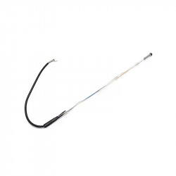 Thermor Sonde de température Thermor TEC1 pour chauffe-eau Kobleo