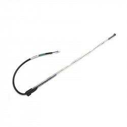 Thermor Sonde de température Thermor 70-75° pour chauffe-eau Kobleo