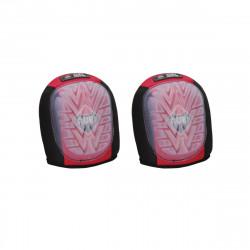 Rubi Genouillères Rubi GEL CONFORT Kobleo