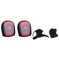 Rubi Genouillères Rubi GEL CONFORT Kobleo