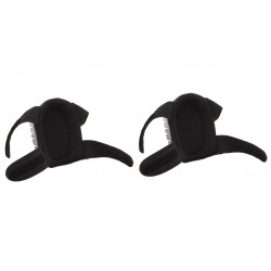 Rubi Genouillères Rubi GEL CONFORT Kobleo