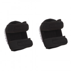 Rubi Genouillères Rubi GEL CONFORT Kobleo