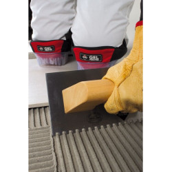 Rubi Genouillères Rubi GEL CONFORT Kobleo