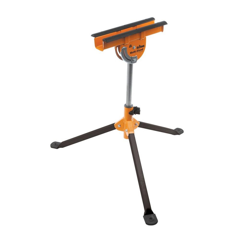 Triton Servante multifonction Triton MSA200 hauteur 635-940mm charge 100kg Kobleo Triton Servante multifonction Triton MSA200 hauteur 635-940mm charge 100kg Kobleo