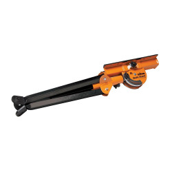 Triton Servante multifonction Triton MSA200 hauteur 635-940mm charge 100kg Kobleo