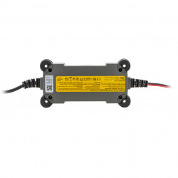 Gys Chargeur Gys GYSFLASH 1.12 PL batterie 12V Pb 2-32Ah LiFePO4 0.5-20Ah Kobleo