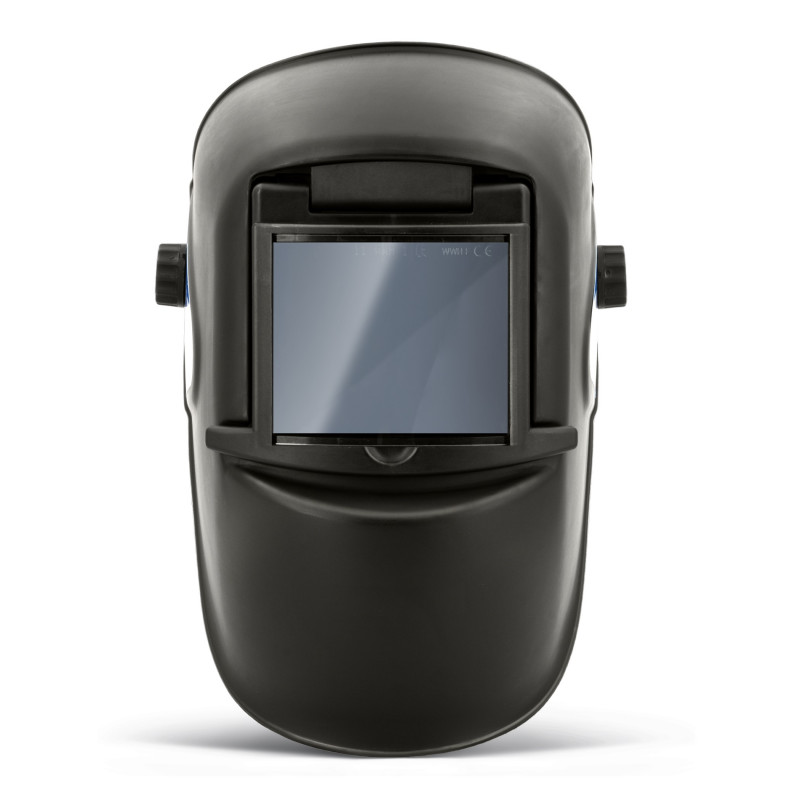 Gys Masque de soudage Gys FLIP-FLAP 0/11 pour MMA/Électrodes et MIG 200A Kobleo Gys Masque de soudage Gys FLIP-FLAP 0/11 pour MMA/Électrodes et MIG 200A Kobleo