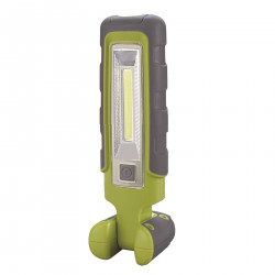 Gys Lampe baladeuse Gys LED COB 4W rechargeable 400lm 3 modes Kobleo