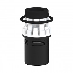 Delabie Pochette de rénovation cartouche Delabie TEMPOSTOP lavabo/urinoir 7s Kobleo