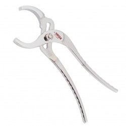 Virax Pince sanitaire grande capacité Virax ouverture 60mm Kobleo