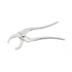 Virax Pince sanitaire grande capacité Virax ouverture 60mm Kobleo