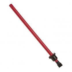 Virax Barre de montage Virax pour nipples 1" - 26 x 34mm Kobleo