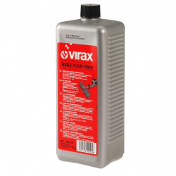 Virax Huile pour vérin Virax 1 litre Kobleo