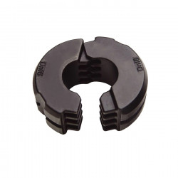 Virax Inserts Virax V 28 pour sertisseuse Viper M20+/M21+/ML21+/M2X/L2X/P25+ Kobleo