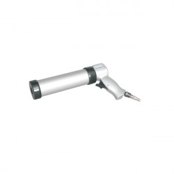 Lacme Pistolet à extruder Lacmé spécial cartouches 310ml Kobleo